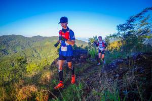 BIB: 
                            <button type="button" onclick="openModal(19062801)" class="btn btn-primary btn-sm float-right btn-popup" data-toggle="modal" data-target=".modal-high-quality">
                        <i class="fas fa-shopping-cart"></i> Add to Cart
                    </button>
                                            <button type="button" onclick="isThisMe(19062801, true)" class="btn btn-success btn-sm float-right btn-popup btn-isme hidden" data-toggle="tooltip" data-placement="bottom" title="นี่คือรูปของคุณใช่ไหม คลิกที่นี่เพื่อเอาเข้าอัลบั้ม">
                        <i class="fas fa-plus"></i> Add to album
                    </button>
                    <button type="button" onclick="isThisMe(19062801, false)" class="btn btn-warning btn-sm float-right btn-popup btn-isnotme hidden">
                        <i class="fas fa-ban"></i> Remove from album
                    </button>